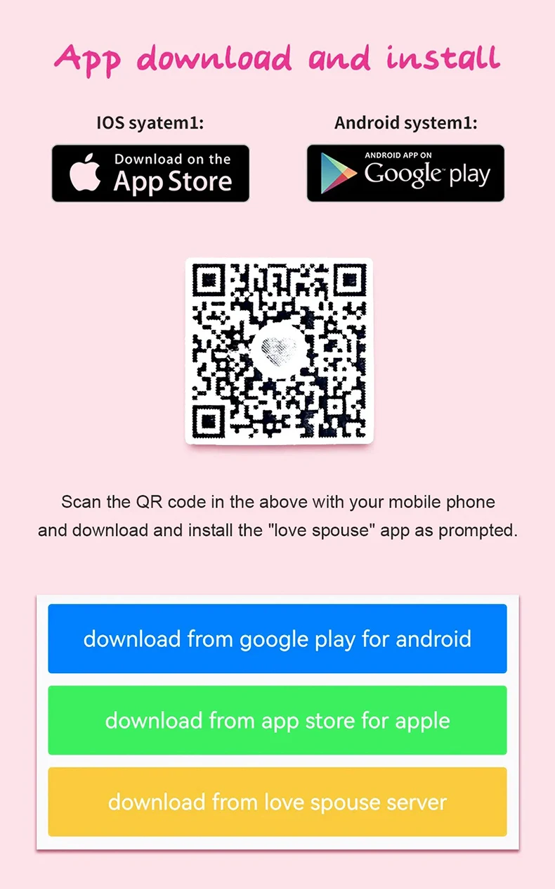 APP Bluetooth Control Vibrator for Women Clitoris G Spot Vagina Dildo Wearable Massager Jumping Eggs Panties Sex Toys for Adults APP Bluetooth Control Vibrator for Women Clitoris G Spot Vagina Dildo Wearable Massager Jumping Eggs Panties Sex Toys for Adults