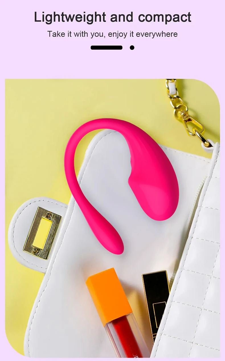APP Bluetooth Control Vibrator for Women Clitoris G Spot Vagina Dildo Wearable Massager Jumping Eggs Panties Sex Toys for Adults APP Bluetooth Control Vibrator for Women Clitoris G Spot Vagina Dildo Wearable Massager Jumping Eggs Panties Sex Toys for Adults