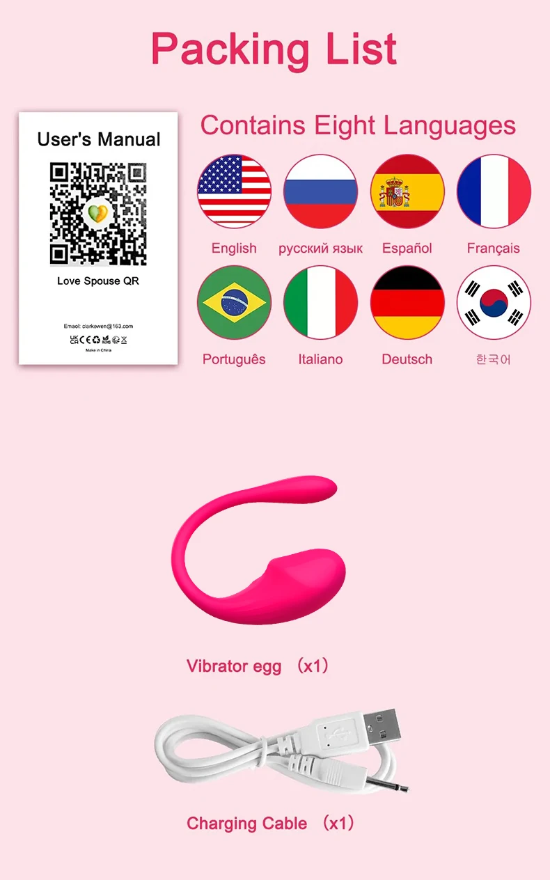 APP Bluetooth Control Vibrator for Women Clitoris G Spot Vagina Dildo Wearable Massager Jumping Eggs Panties Sex Toys for Adults APP Bluetooth Control Vibrator for Women Clitoris G Spot Vagina Dildo Wearable Massager Jumping Eggs Panties Sex Toys for Adults