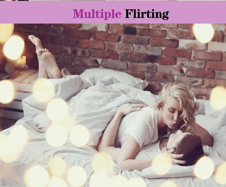 Sex Toys Wearable Vibrator To For Women Mimics Finger Quiet Panty Remote Control 3Wiggles And 7 Vibrating G-Spots Adult Products Sex Toys Wearable Vibrator To For Women Mimics Finger Quiet Panty Remote Control 3Wiggles And 7 Vibrating G-Spots Adult Products