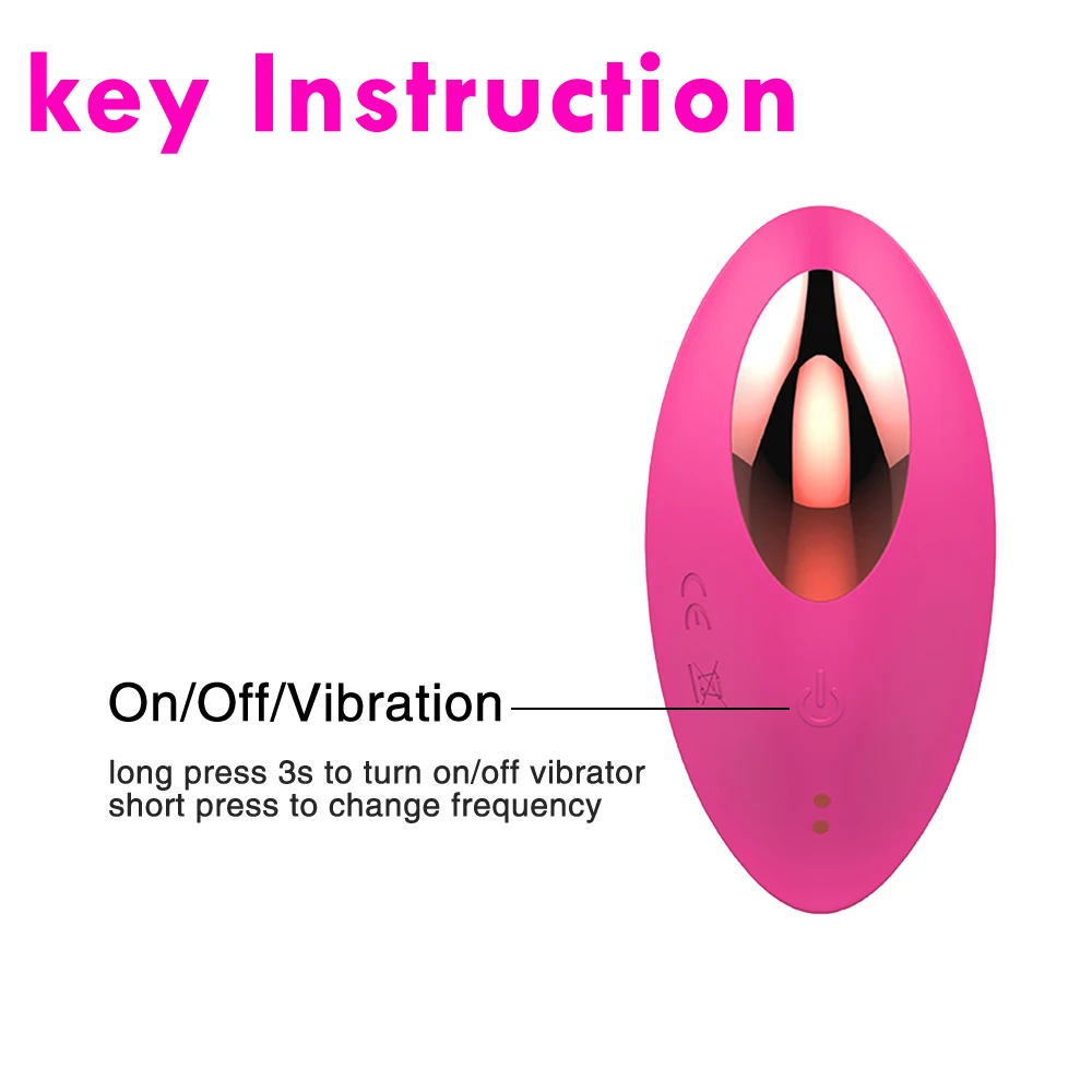 Mini Wearable Sucking Vibrator Female APP Remote Control Nipple Clitorals Stimulator Panties Vibrating Adults Sex Toys for Women