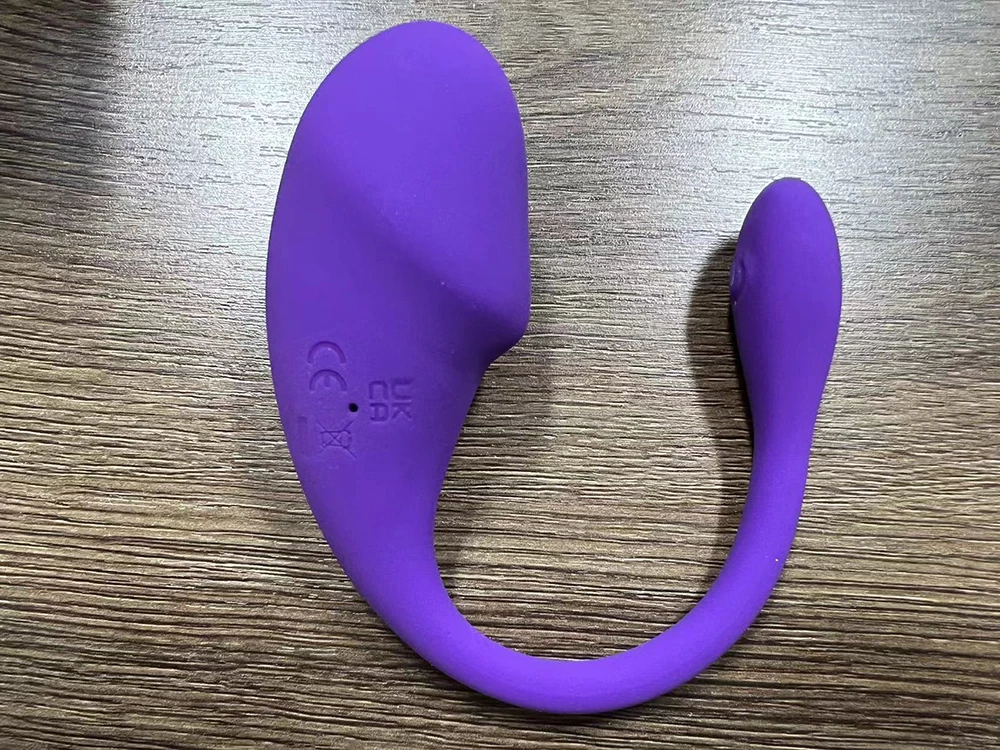Sexy Toys Bluetooth G Spot Dildo Vibrator for Women Wireless APP Remote Control Wear Vibrating Egg Panties Sex Toys for Adults