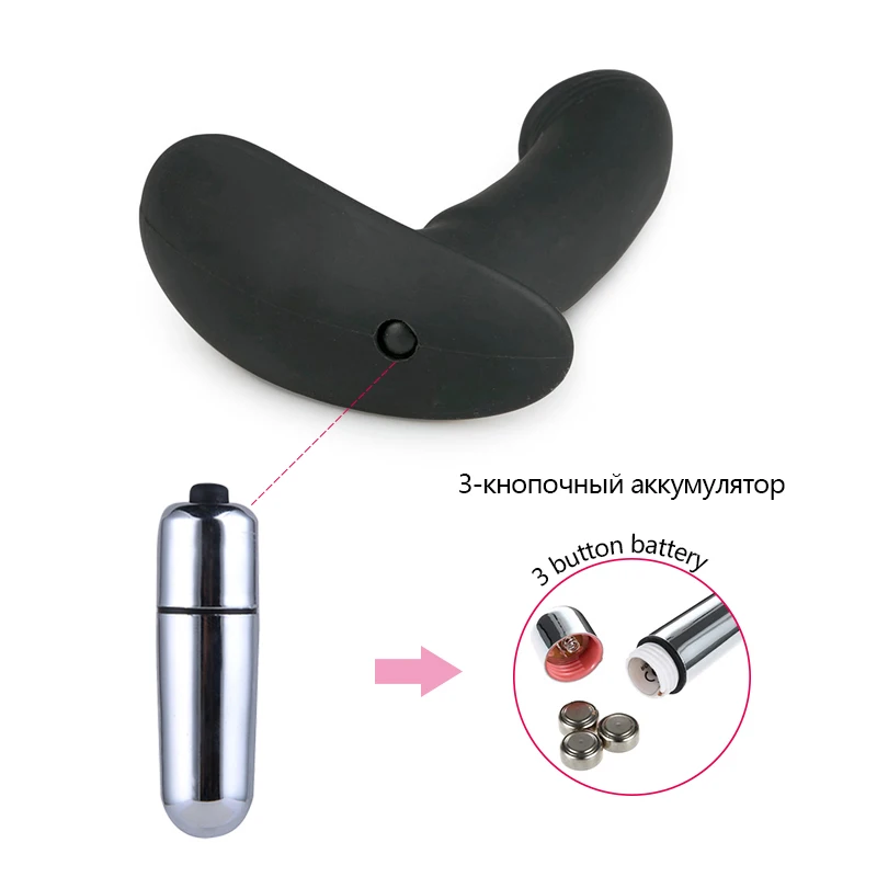 Super Powerful Vibrating panties Wearable Butterfly Vibrator G Spot Dildo Clitoris Stimulator Vibrator Adult Sex Toys for Women