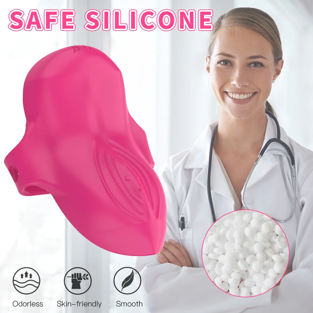 Panty Dildo Vibrator Butterfly Wearable Panties Vibrating Egg Wireless Remote Control Clitoral Female Sex Toys for Women Adult Panty Dildo Vibrator Butterfly Wearable Panties Vibrating Egg Wireless Remote Control Clitoral Female Sex Toys for Women Adult