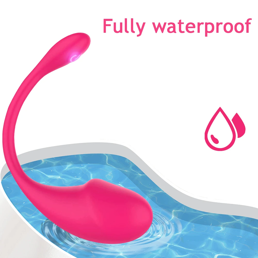 G-Spot Vibrator APP Wireless Control For Women Remote Control Panties Wearable Vibrating Egg Massager Dildos Sex Toys for Adults G-Spot Vibrator APP Wireless Control For Women Remote Control Panties Wearable Vibrating Egg Massager Dildos Sex Toys for Adults