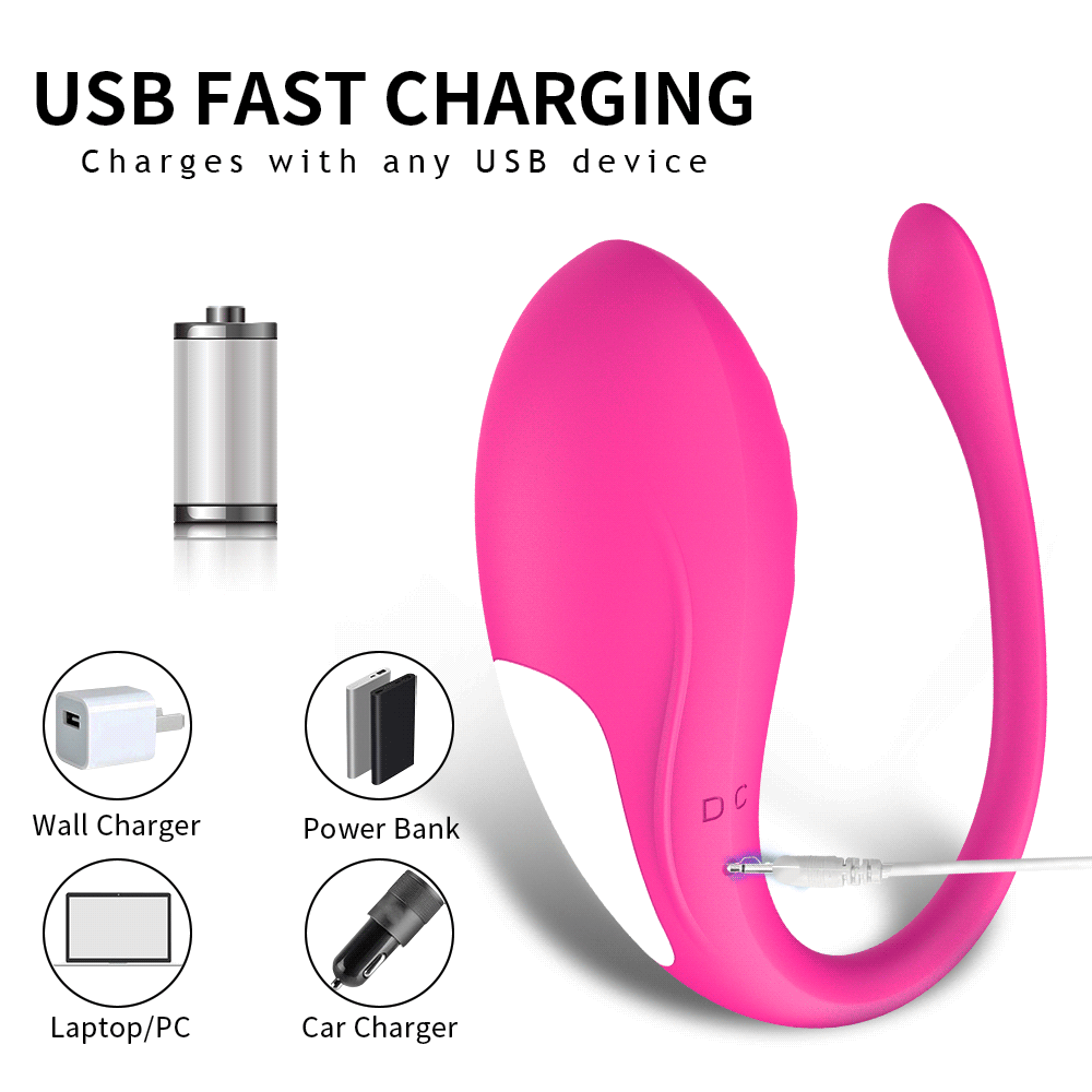 G-Spot Vibrator APP Wireless Control For Women Remote Control Panties Wearable Vibrating Egg Massager Dildos Sex Toys for Adults G-Spot Vibrator APP Wireless Control For Women Remote Control Panties Wearable Vibrating Egg Massager Dildos Sex Toys for Adults