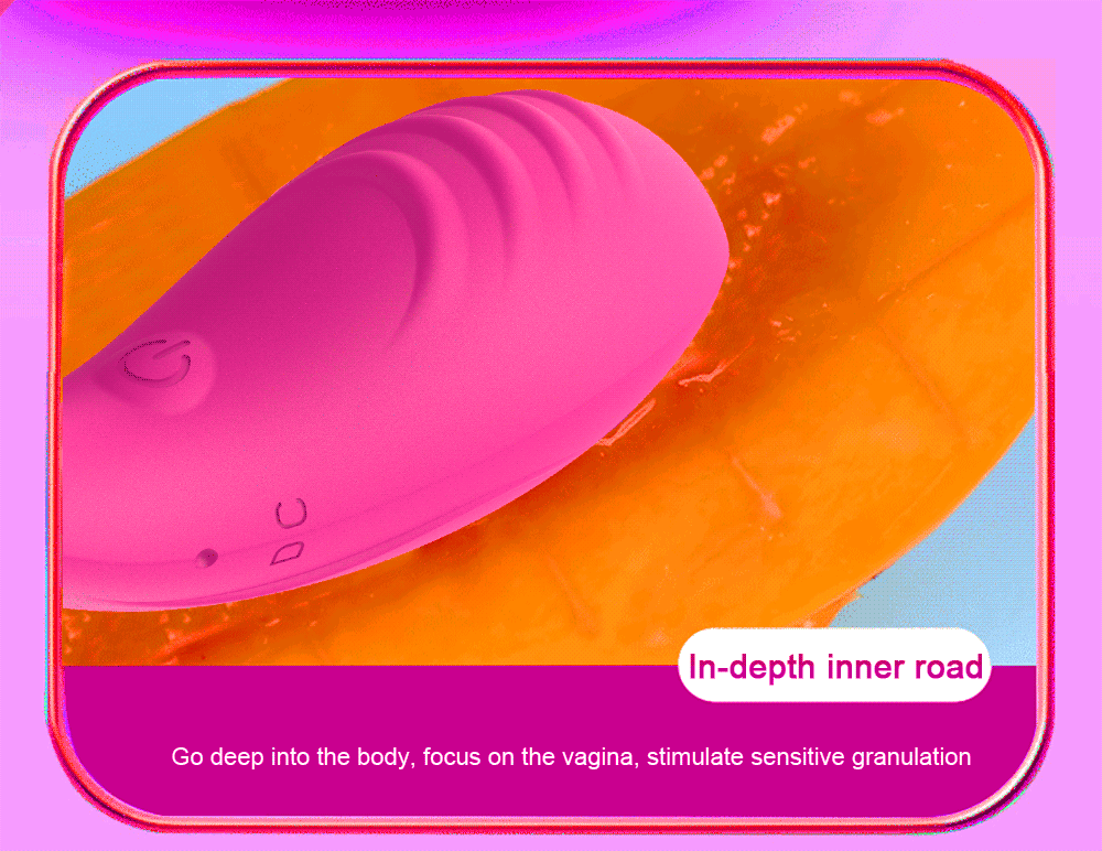 G-Spot Vibrator APP Wireless Control For Women Remote Control Panties Wearable Vibrating Egg Massager Dildos Sex Toys for Adults G-Spot Vibrator APP Wireless Control For Women Remote Control Panties Wearable Vibrating Egg Massager Dildos Sex Toys for Adults