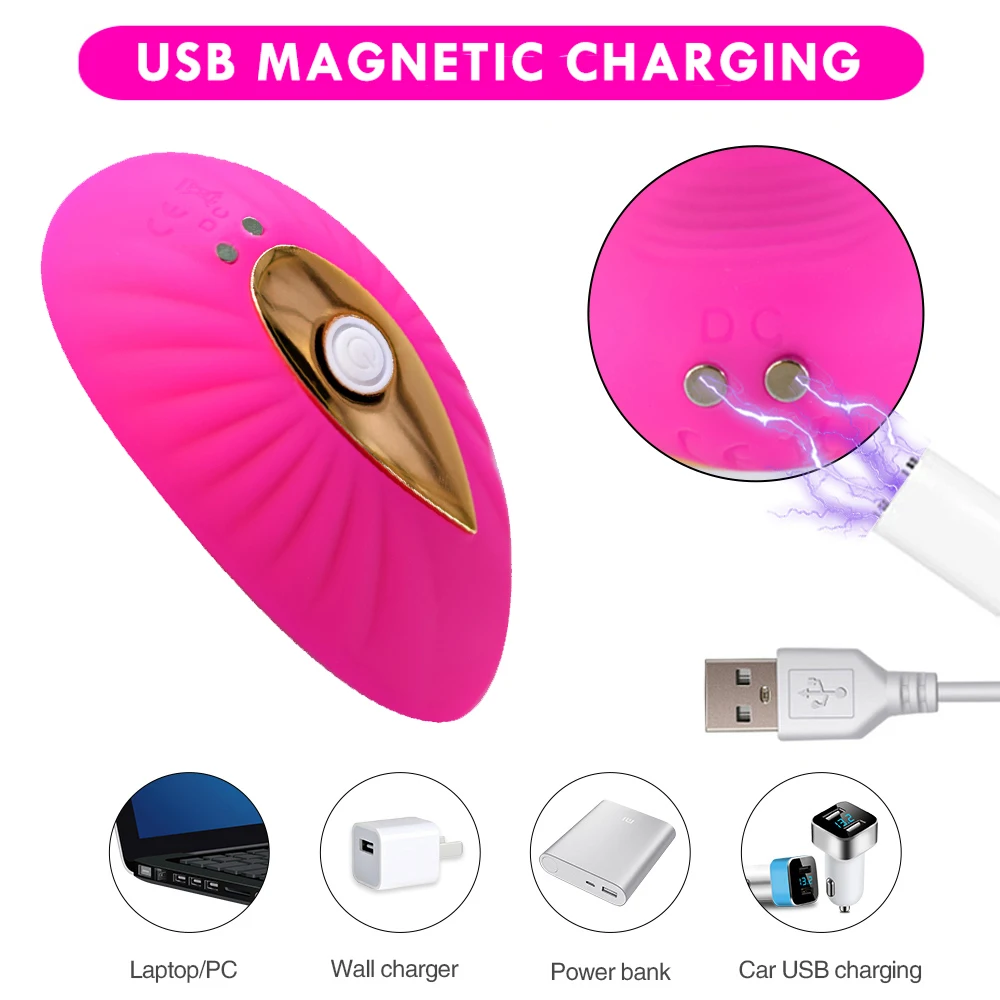 Butterfly Wearable Vibrator Wireless APP Remote Panties Dildo Vibrator for Women Clitoral Stimulator Massage Erotic Sex Toys Butterfly Wearable Vibrator Wireless APP Remote Panties Dildo Vibrator for Women Clitoral Stimulator Massage Erotic Sex Toys