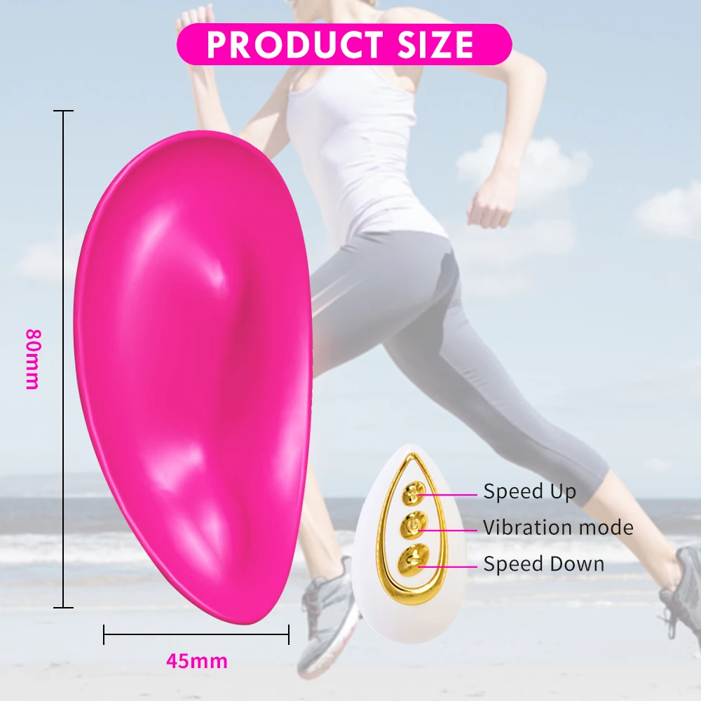 Butterfly Wearable Vibrator Wireless APP Remote Panties Dildo Vibrator for Women Clitoral Stimulator Massage Erotic Sex Toys Butterfly Wearable Vibrator Wireless APP Remote Panties Dildo Vibrator for Women Clitoral Stimulator Massage Erotic Sex Toys