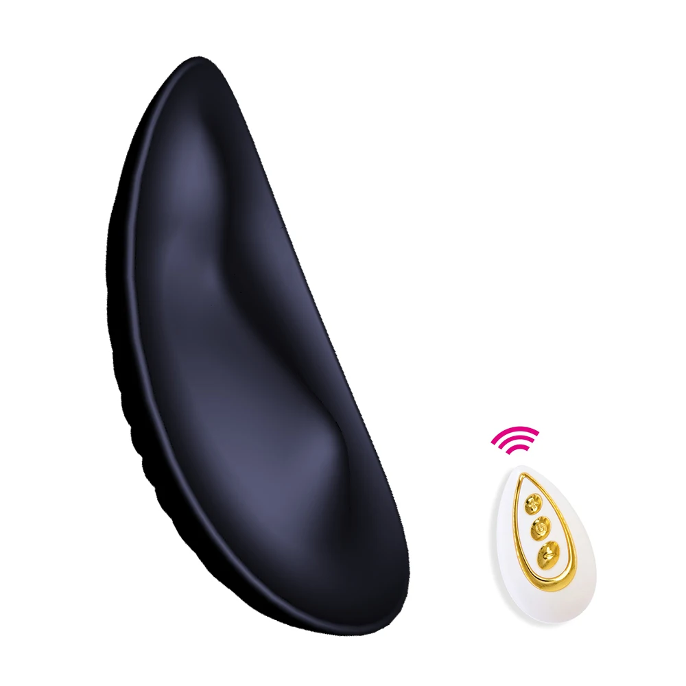 Butterfly Wearable Vibrator Wireless APP Remote Panties Dildo Vibrator for Women Clitoral Stimulator Massage Erotic Sex Toys Butterfly Wearable Vibrator Wireless APP Remote Panties Dildo Vibrator for Women Clitoral Stimulator Massage Erotic Sex Toys