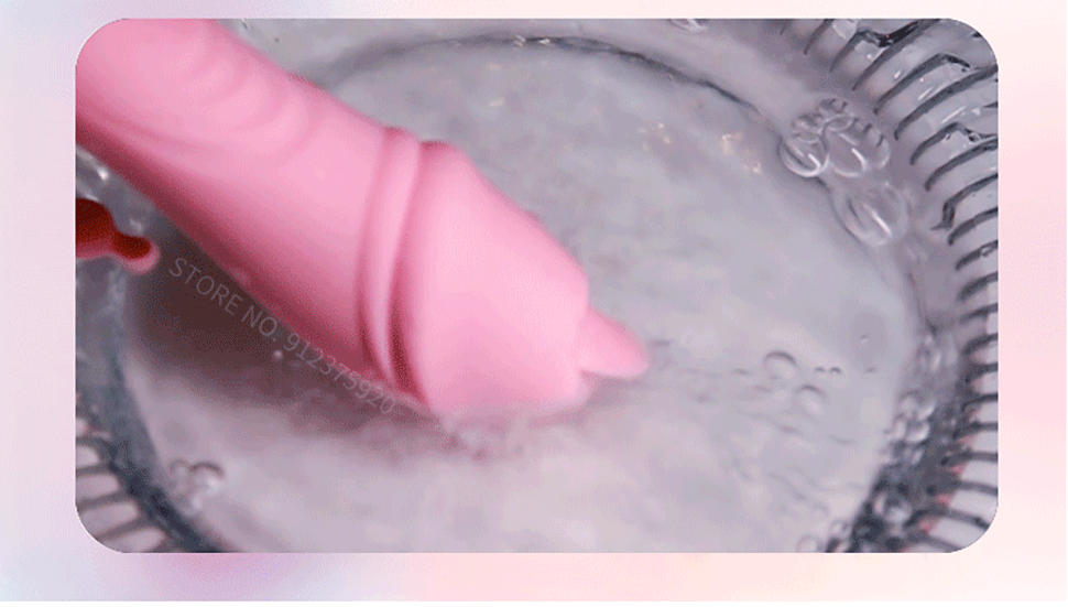 Adult 18 Toy For Women 3 IN 1 Vaginal Sucking Vibrator Dildo Couple  Masturbator Anal Clitoris Sucker Stimulator Sex Machine