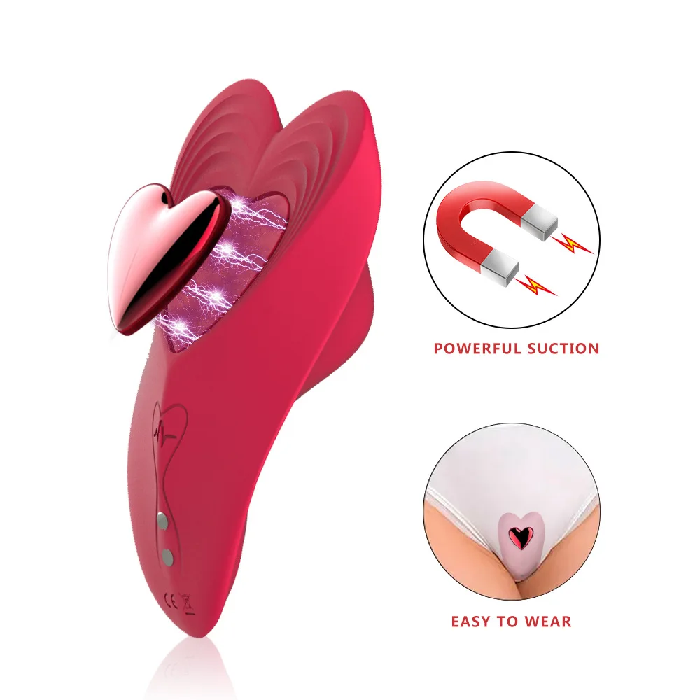 10 Mode Wearable Vibrator For Women Wireless APP Remote Panties Dildo Vibrator for Women Clit Stimulator Adult Sex Toys 10 Mode Wearable Vibrator For Women Wireless APP Remote Panties Dildo Vibrator for Women Clit Stimulator Adult Sex Toys