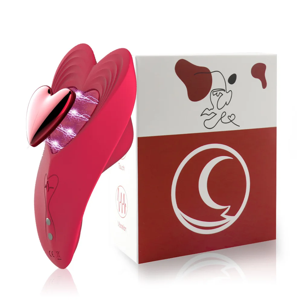 10 Mode Wearable Vibrator For Women Wireless APP Remote Panties Dildo Vibrator for Women Clit Stimulator Adult Sex Toys 10 Mode Wearable Vibrator For Women Wireless APP Remote Panties Dildo Vibrator for Women Clit Stimulator Adult Sex Toys