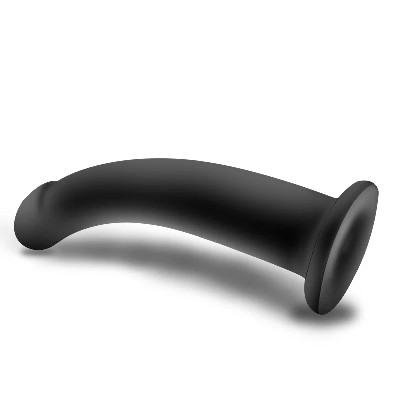 Strapon Dildo For Women Suction Cup Realistic Wearable Penis Belt Sexual Harness Strap On Panties Anal Sex Toys for Lesbian Gay
