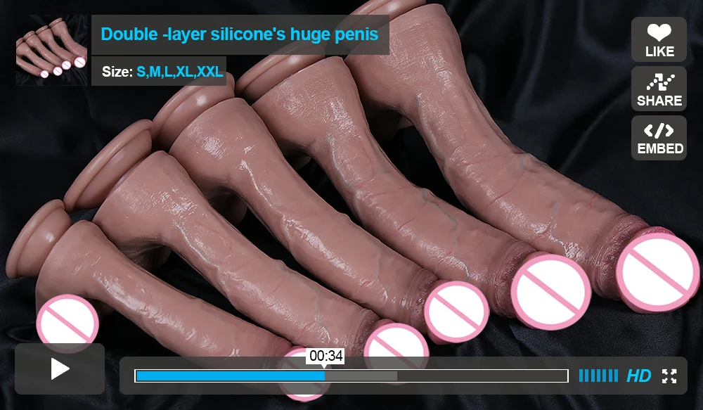 Super Real Skin Penis Realistic Dildo Soft Flexible Huge Cock with Suction Cup Adult Sex Toys for Woman Masturbation Anal Dick Super Real Skin Penis Realistic Dildo Soft Flexible Huge Cock with Suction Cup Adult Sex Toys for Woman Masturbation Anal Dick