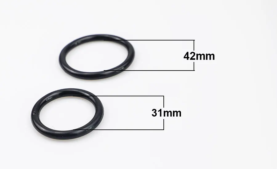 Skin Feeling Realistic Dildo for Women Soft Huge Penis with Suction Cup Female Masturbate Lesbain Anal Sex Toys for Adults 18+