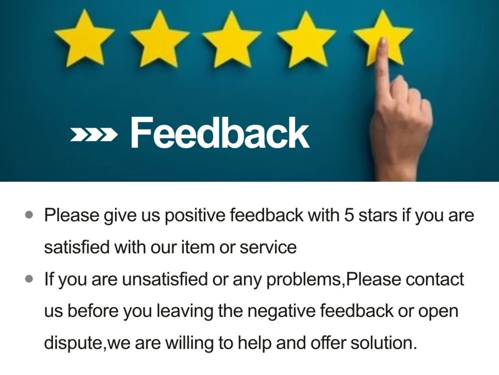 Realistic Dildos for Women Skin Sliding Foreskin Testicles Dildo Anal Vaginal Stimulation Strap on Big Penis Sex Toys for Woman