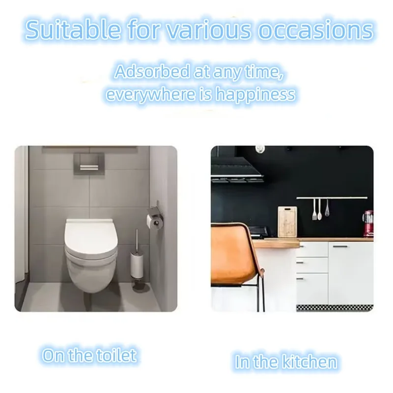 Realistic Dildo with Suction Cup Base,Lifelike Cock for Vaginal and Anal Play, Soft and Flexible Penis Toy for Women and Couples Realistic Dildo with Suction Cup Base,Lifelike Cock for Vaginal and Anal Play, Soft and Flexible Penis Toy for Women and Couples