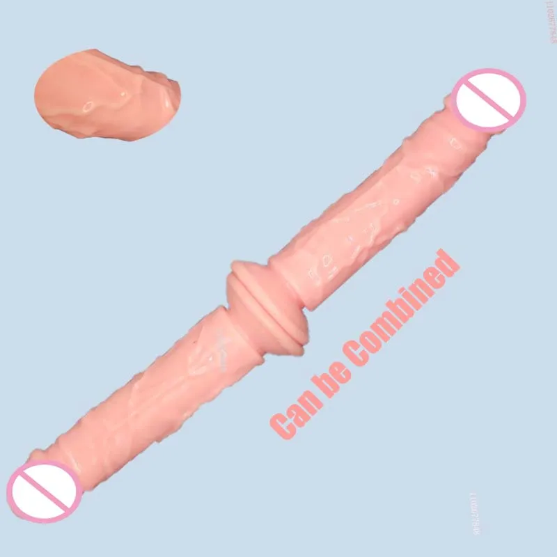 Realistic Dildo with Suction Cup Base,Lifelike Cock for Vaginal and Anal Play, Soft and Flexible Penis Toy for Women and Couples Realistic Dildo with Suction Cup Base,Lifelike Cock for Vaginal and Anal Play, Soft and Flexible Penis Toy for Women and Couples