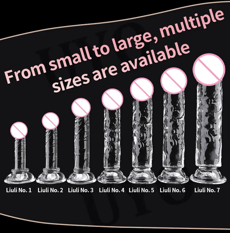transparent dildos sex toys for women big dick hardness comfort dildos adult sex toy penis realistic dildo xxl sex shop transparent dildos sex toys for women big dick hardness comfort dildos adult sex toy penis realistic dildo xxl sex shop