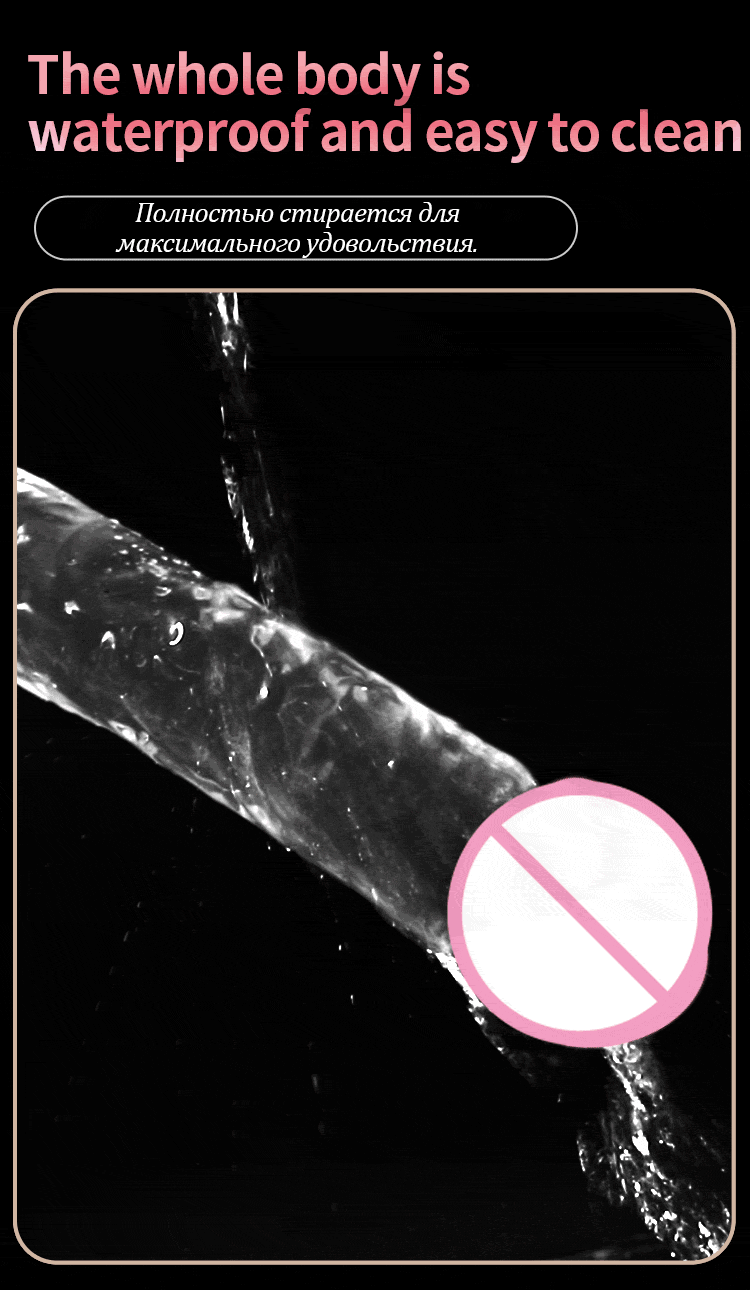 transparent dildos sex toys for women big dick hardness comfort dildos adult sex toy penis realistic dildo xxl sex shop transparent dildos sex toys for women big dick hardness comfort dildos adult sex toy penis realistic dildo xxl sex shop