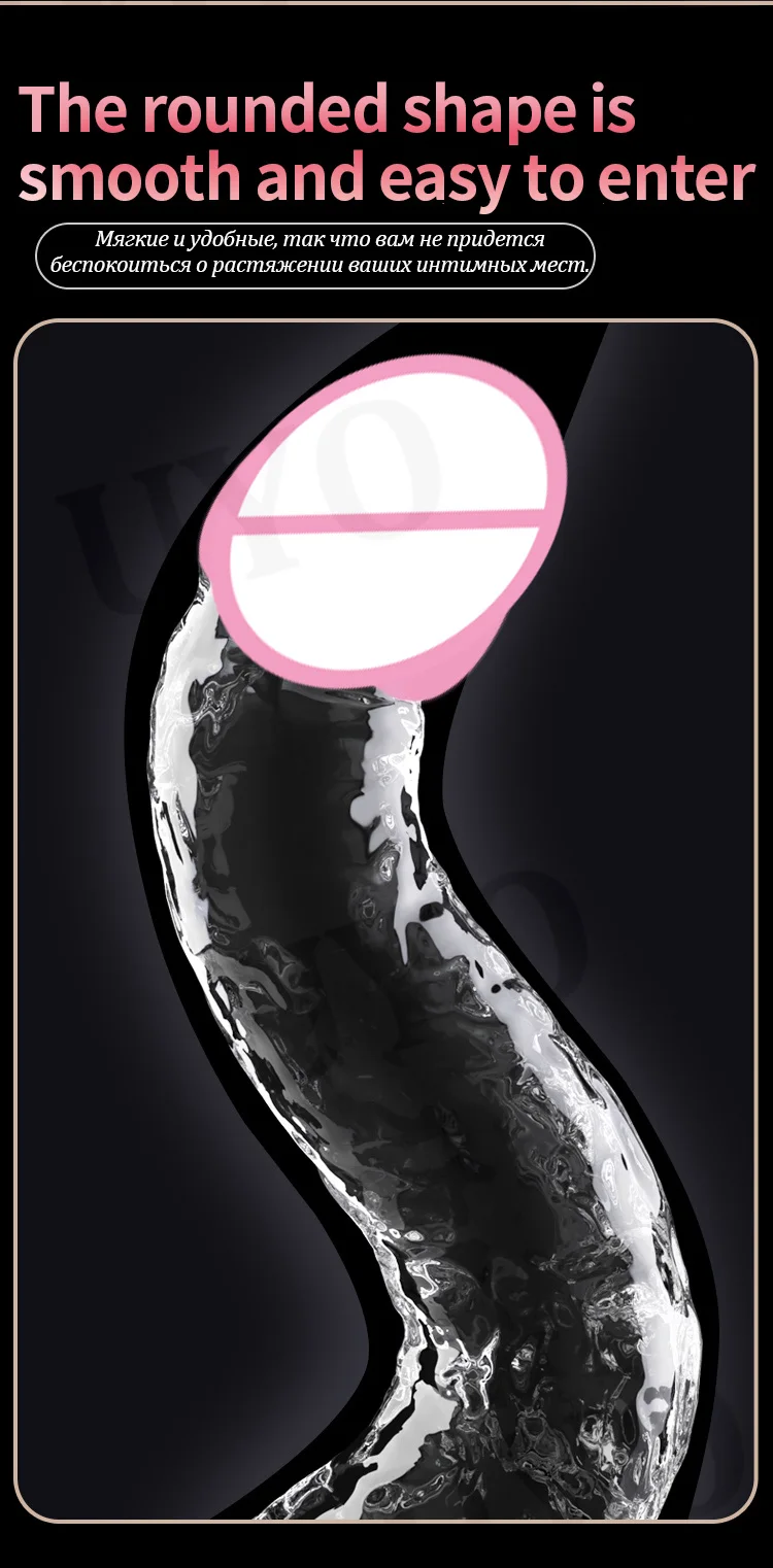 transparent dildos sex toys for women big dick hardness comfort dildos adult sex toy penis realistic dildo xxl sex shop transparent dildos sex toys for women big dick hardness comfort dildos adult sex toy penis realistic dildo xxl sex shop