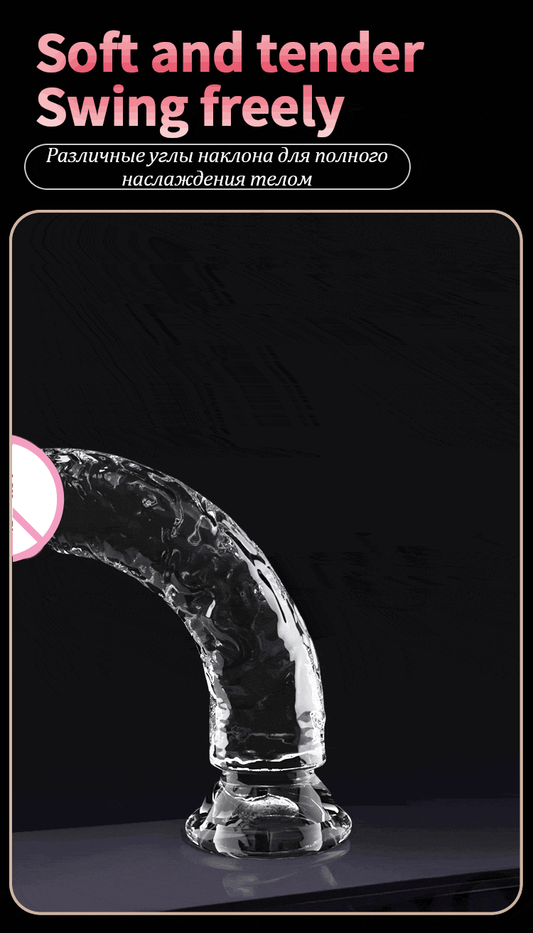 transparent dildos sex toys for women big dick hardness comfort dildos adult sex toy penis realistic dildo xxl sex shop transparent dildos sex toys for women big dick hardness comfort dildos adult sex toy penis realistic dildo xxl sex shop