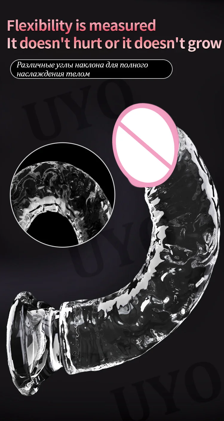 transparent dildos sex toys for women big dick hardness comfort dildos adult sex toy penis realistic dildo xxl sex shop transparent dildos sex toys for women big dick hardness comfort dildos adult sex toy penis realistic dildo xxl sex shop