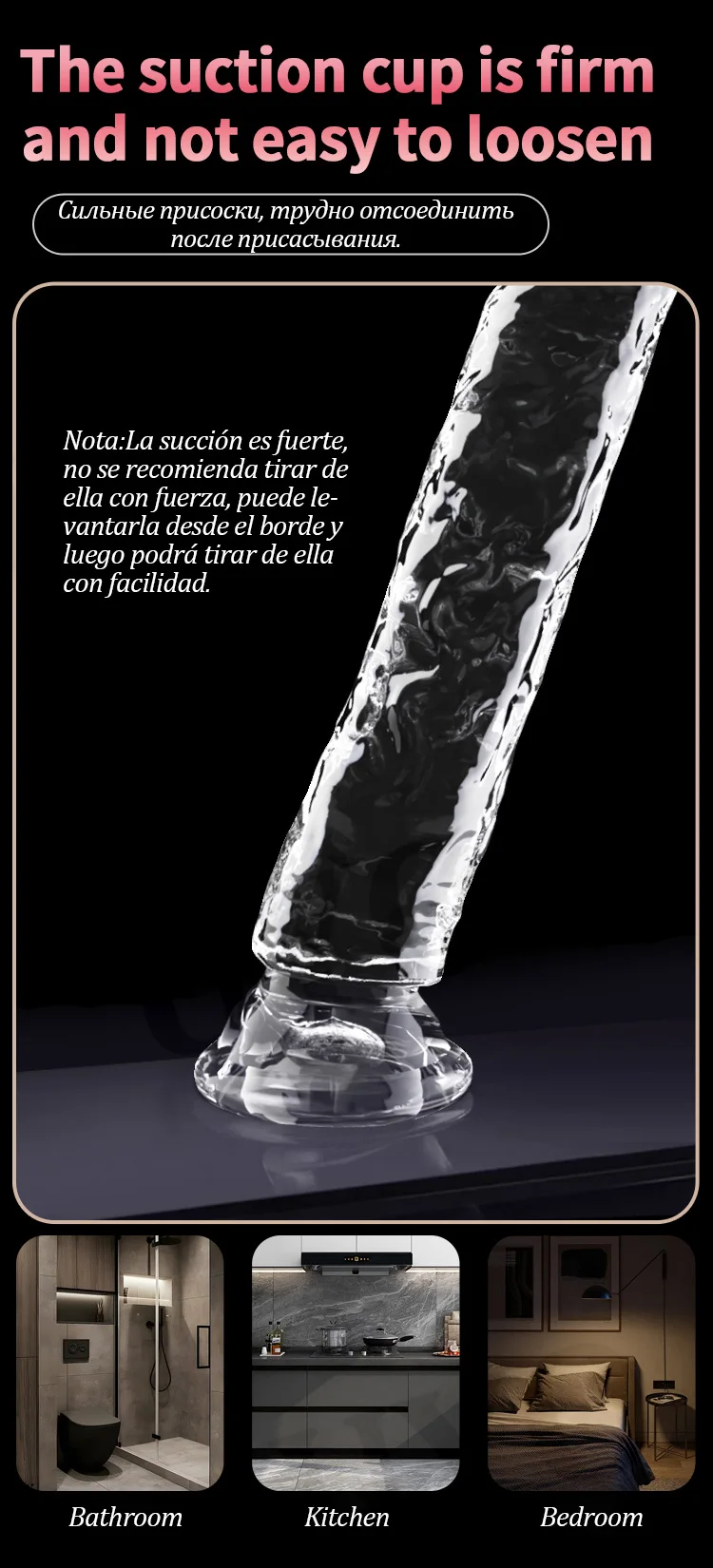 transparent dildos sex toys for women big dick hardness comfort dildos adult sex toy penis realistic dildo xxl sex shop transparent dildos sex toys for women big dick hardness comfort dildos adult sex toy penis realistic dildo xxl sex shop