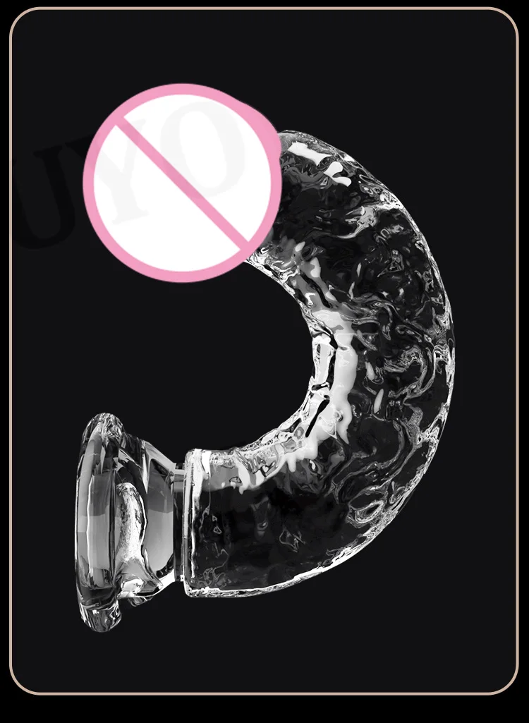 transparent dildos sex toys for women big dick hardness comfort dildos adult sex toy penis realistic dildo xxl sex shop transparent dildos sex toys for women big dick hardness comfort dildos adult sex toy penis realistic dildo xxl sex shop