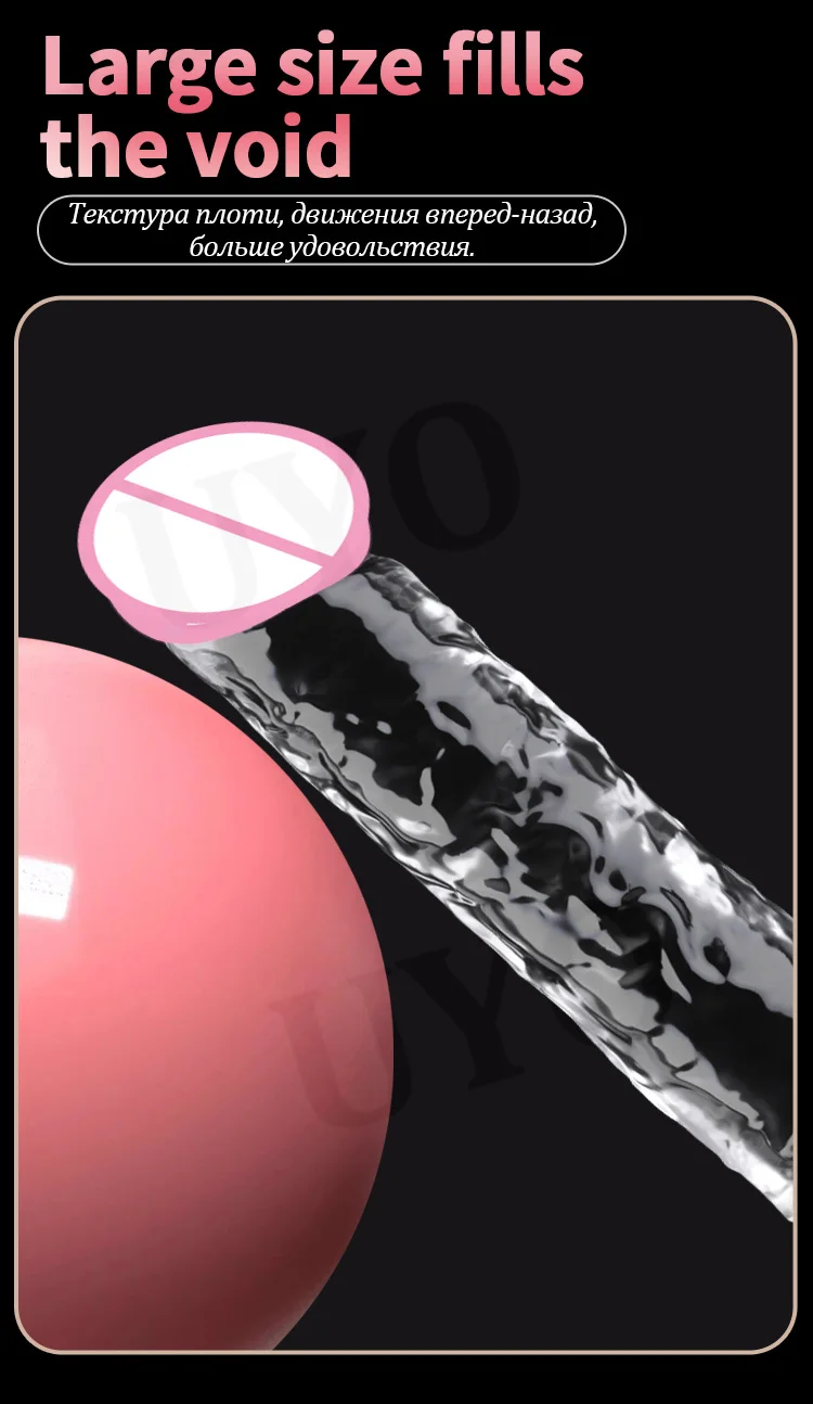 transparent dildos sex toys for women big dick hardness comfort dildos adult sex toy penis realistic dildo xxl sex shop transparent dildos sex toys for women big dick hardness comfort dildos adult sex toy penis realistic dildo xxl sex shop