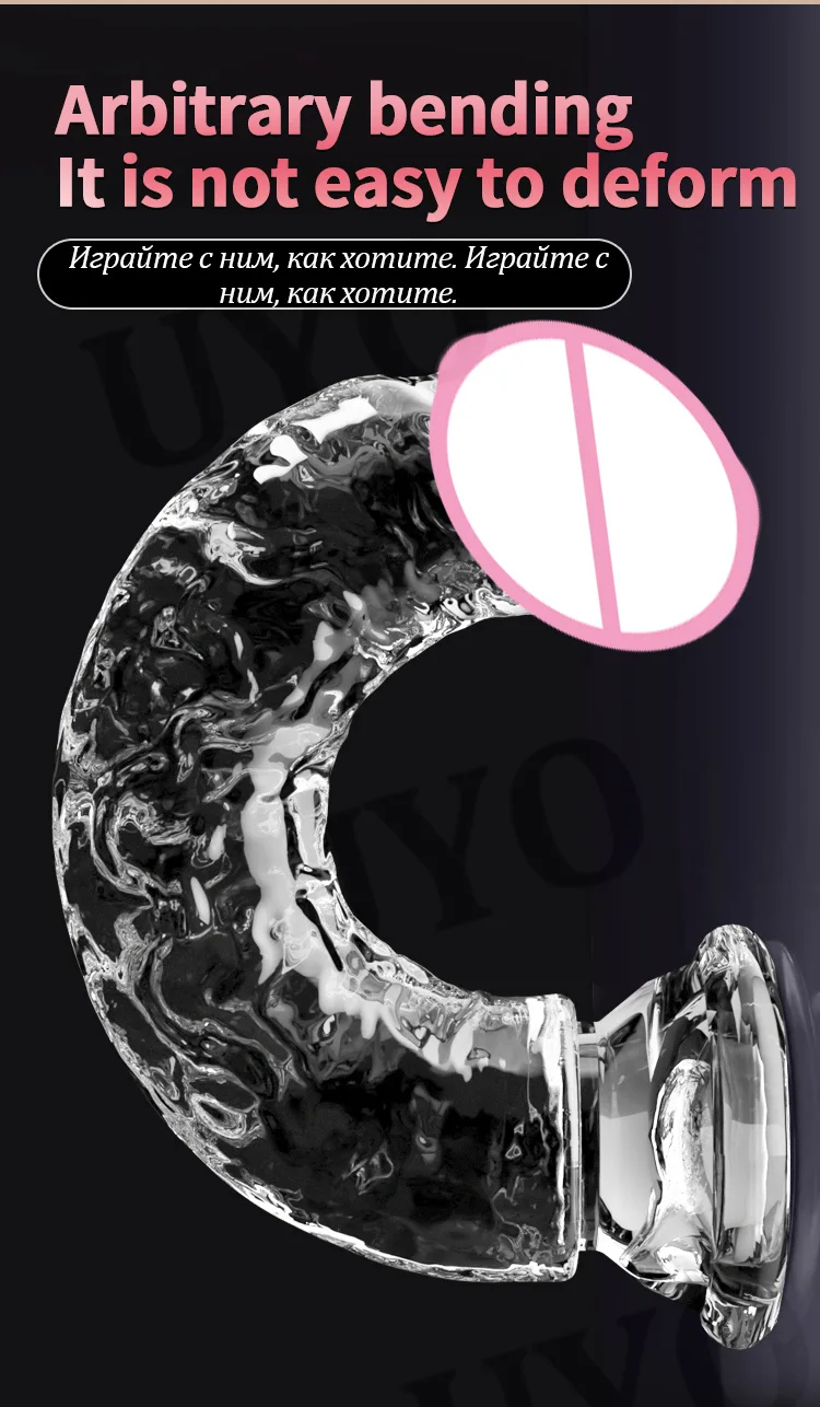 transparent dildos sex toys for women big dick hardness comfort dildos adult sex toy penis realistic dildo xxl sex shop transparent dildos sex toys for women big dick hardness comfort dildos adult sex toy penis realistic dildo xxl sex shop