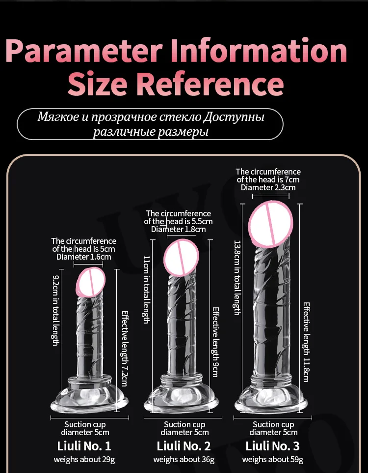 transparent dildos sex toys for women big dick hardness comfort dildos adult sex toy penis realistic dildo xxl sex shop transparent dildos sex toys for women big dick hardness comfort dildos adult sex toy penis realistic dildo xxl sex shop