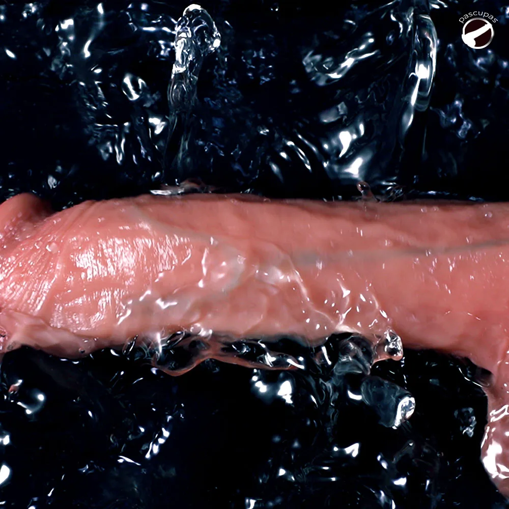 Cheap Real Skin Silicone Big Huge Dildo Realistic Suction Cup Dick Male Artificial Rubber Penis Strapon Sex Toys For Women Cock Cheap Real Skin Silicone Big Huge Dildo Realistic Suction Cup Dick Male Artificial Rubber Penis Strapon Sex Toys For Women Cock