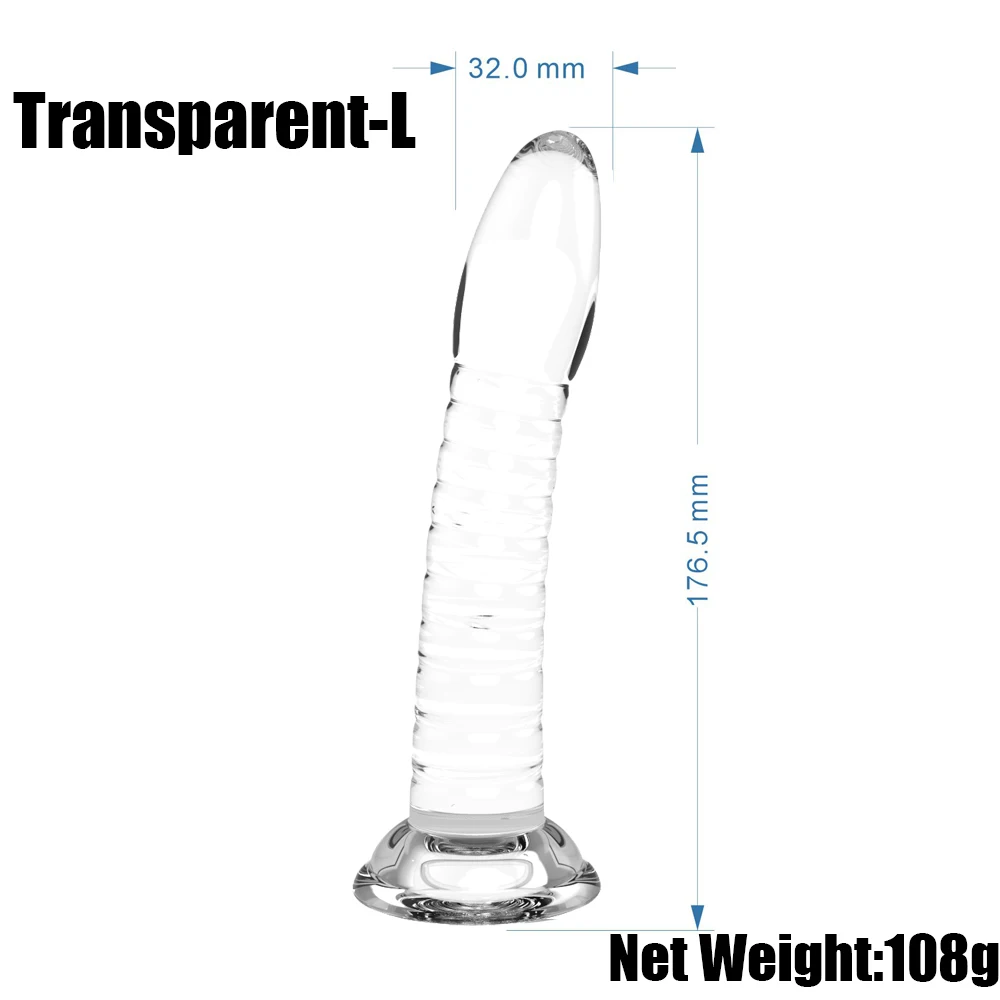 Erotic Soft 3 Size Dildo Realistic Female Toys Penis Strong Suction Cup Dick Sex Toys for Woman Toy for Adult G-spot No Vibrator Erotic Soft 3 Size Dildo Realistic Female Toys Penis Strong Suction Cup Dick Sex Toys for Woman Toy for Adult G-spot No Vibrator