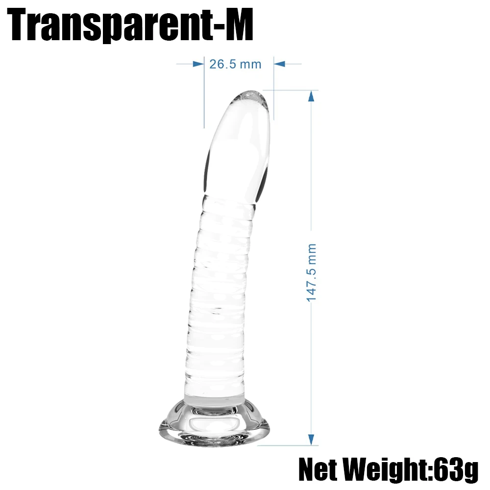 Erotic Soft 3 Size Dildo Realistic Female Toys Penis Strong Suction Cup Dick Sex Toys for Woman Toy for Adult G-spot No Vibrator Erotic Soft 3 Size Dildo Realistic Female Toys Penis Strong Suction Cup Dick Sex Toys for Woman Toy for Adult G-spot No Vibrator