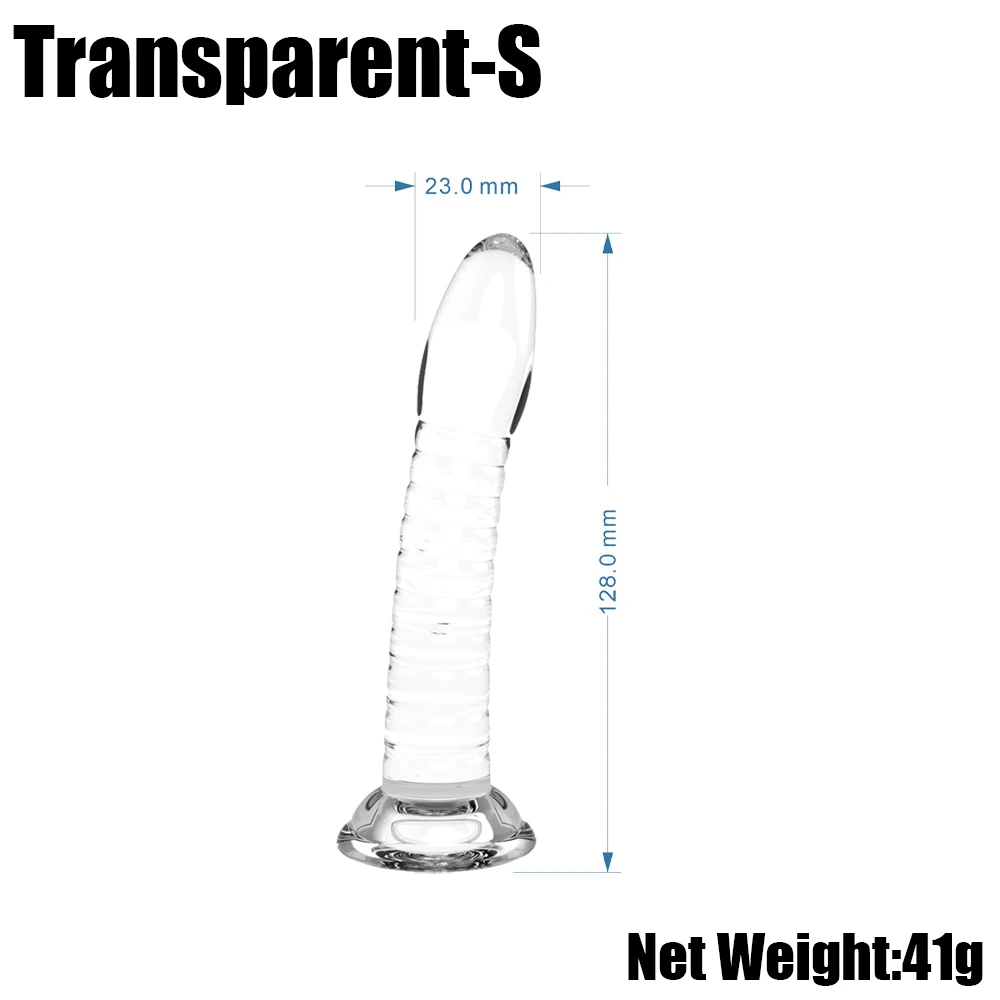 Erotic Soft 3 Size Dildo Realistic Female Toys Penis Strong Suction Cup Dick Sex Toys for Woman Toy for Adult G-spot No Vibrator Erotic Soft 3 Size Dildo Realistic Female Toys Penis Strong Suction Cup Dick Sex Toys for Woman Toy for Adult G-spot No Vibrator