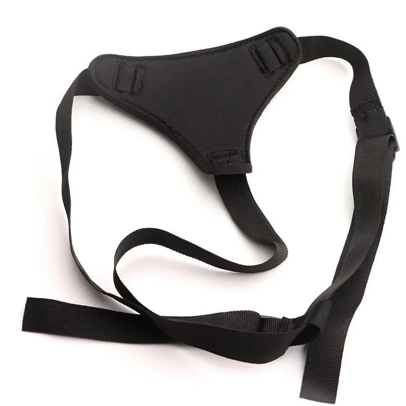 Dildos Strap on Wearable Realistic Dildo Pants for Women Gay G-spot Penis Harness Belt Erotic Panties Adult Sex Toys for Lesbian