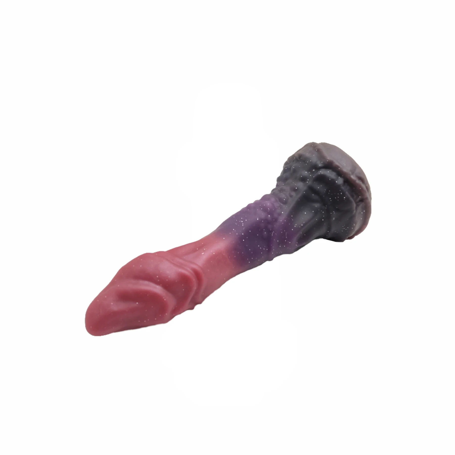 Monster Dildo Realistic Huge Penis Suction Cup Dildos Adult Sex Toys For Women Couples Big Horse Dragon Dog Long Anal Dildo Xxl