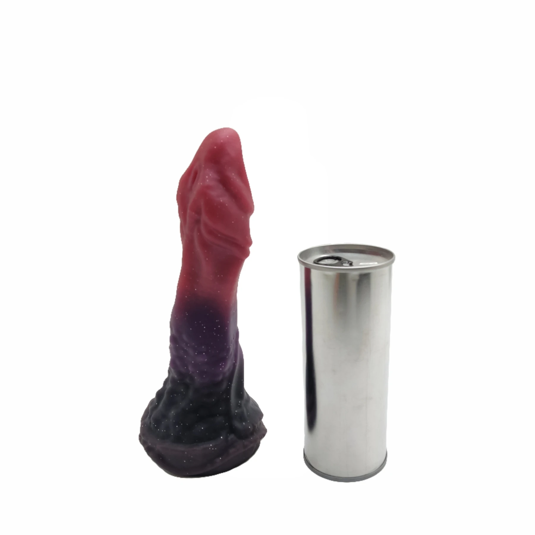 Monster Dildo Realistic Huge Penis Suction Cup Dildos Adult Sex Toys For Women Couples Big Horse Dragon Dog Long Anal Dildo Xxl
