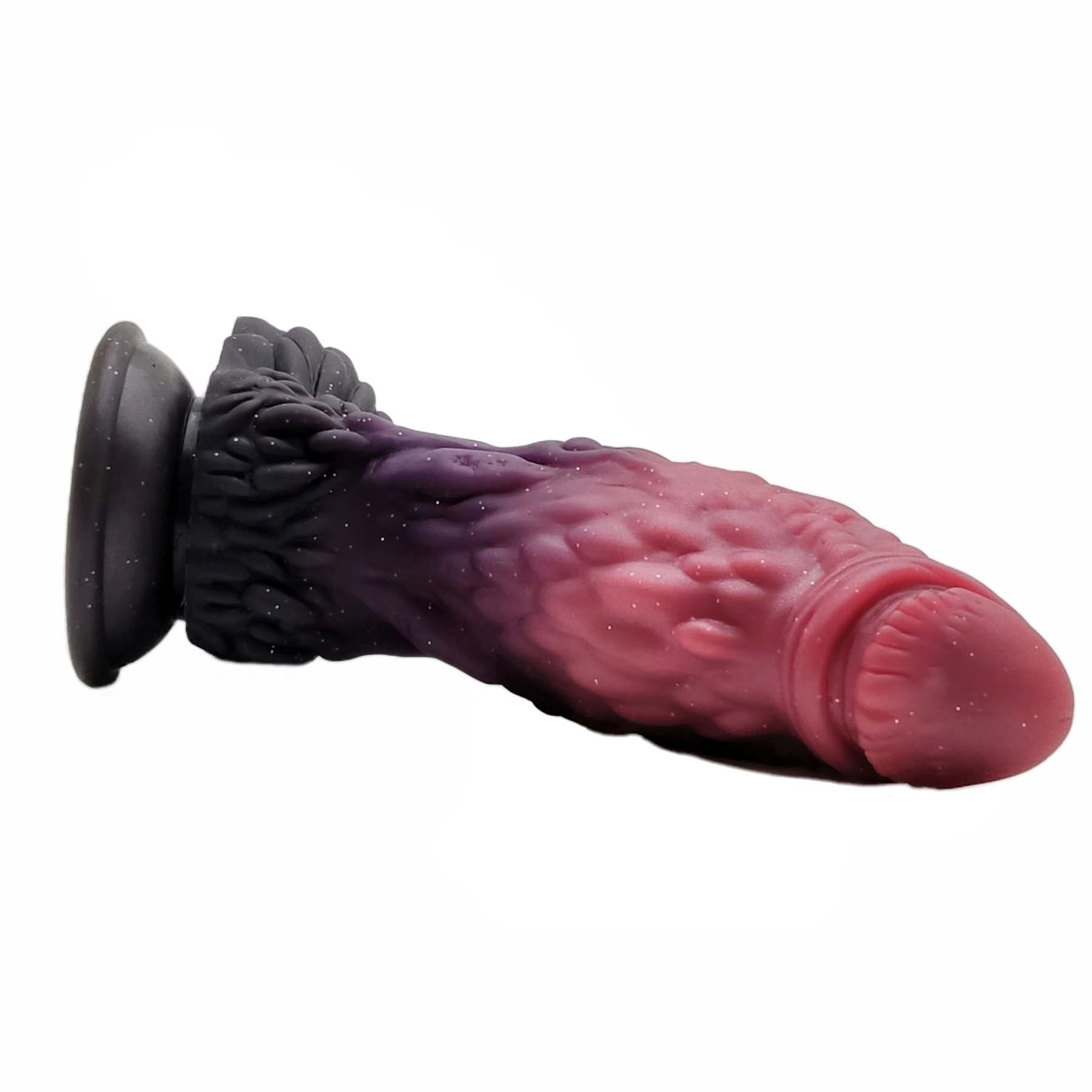 Monster Dildo Realistic Huge Penis Suction Cup Dildos Adult Sex Toys For Women Couples Big Horse Dragon Dog Long Anal Dildo Xxl