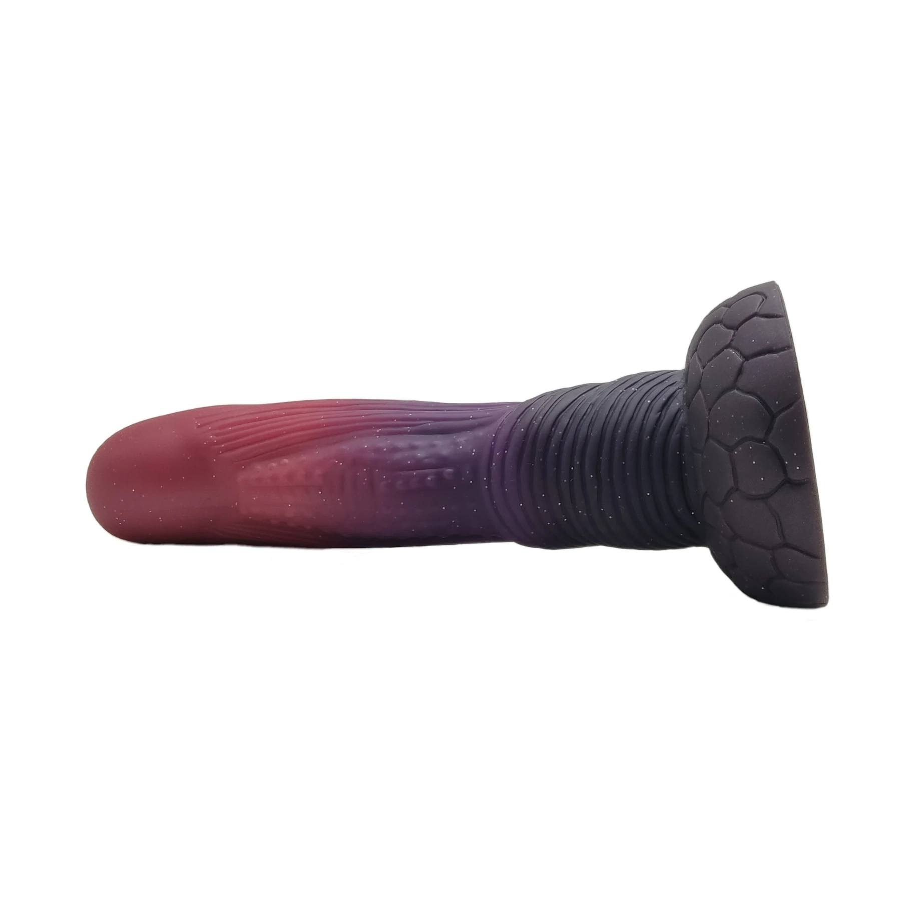Monster Dildo Realistic Huge Penis Suction Cup Dildos Adult Sex Toys For Women Couples Big Horse Dragon Dog Long Anal Dildo Xxl