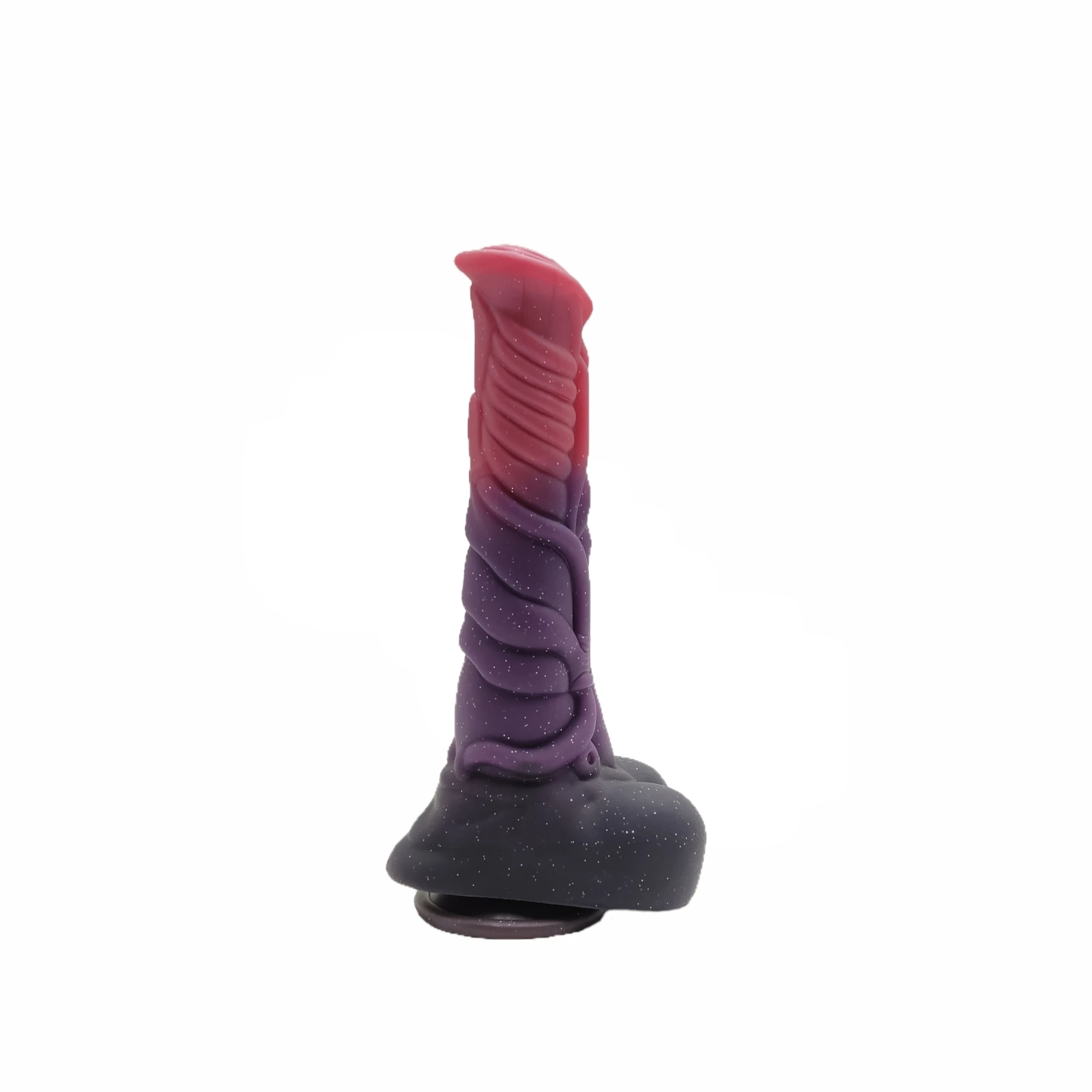 Monster Dildo Realistic Huge Penis Suction Cup Dildos Adult Sex Toys For Women Couples Big Horse Dragon Dog Long Anal Dildo Xxl