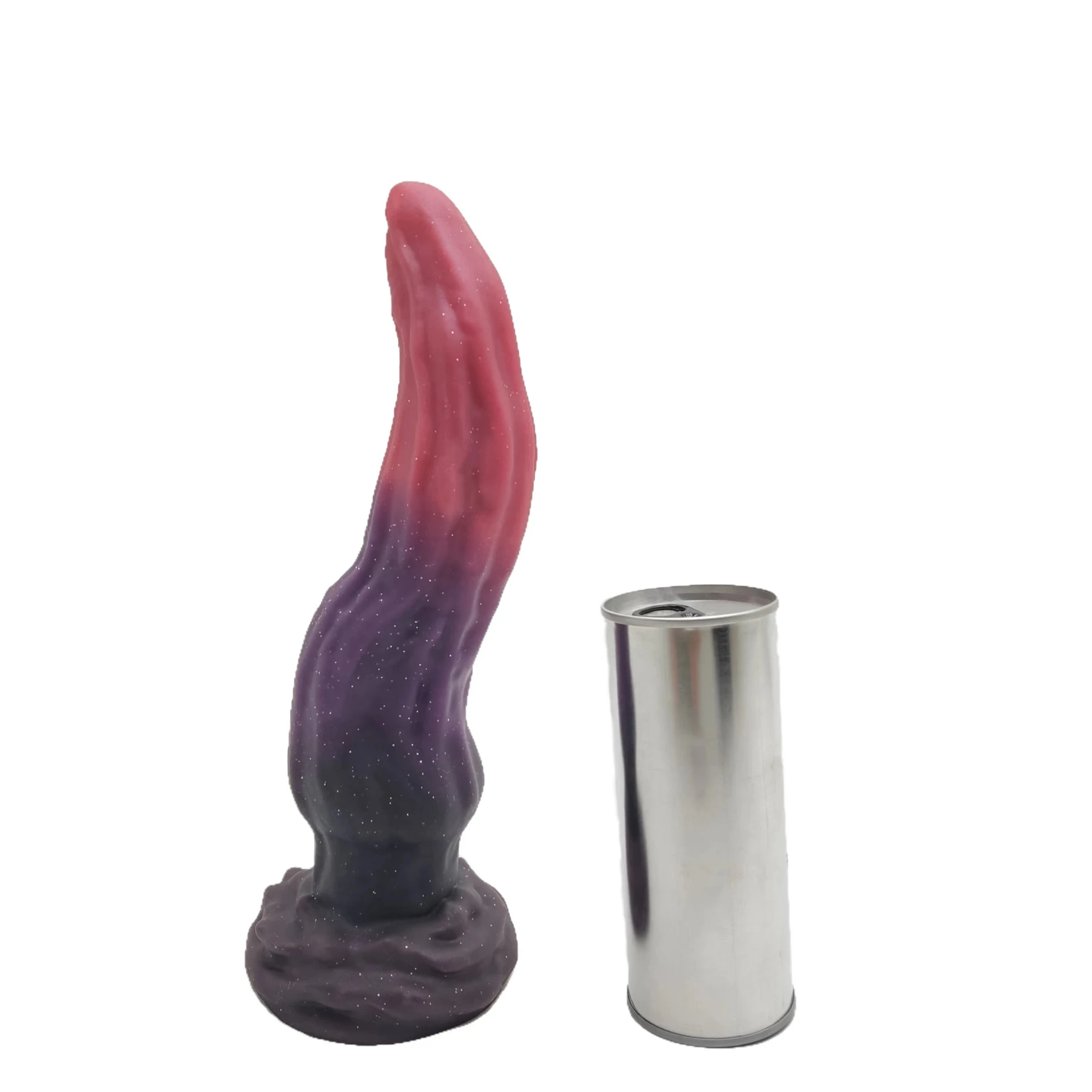 Monster Dildo Realistic Huge Penis Suction Cup Dildos Adult Sex Toys For Women Couples Big Horse Dragon Dog Long Anal Dildo Xxl