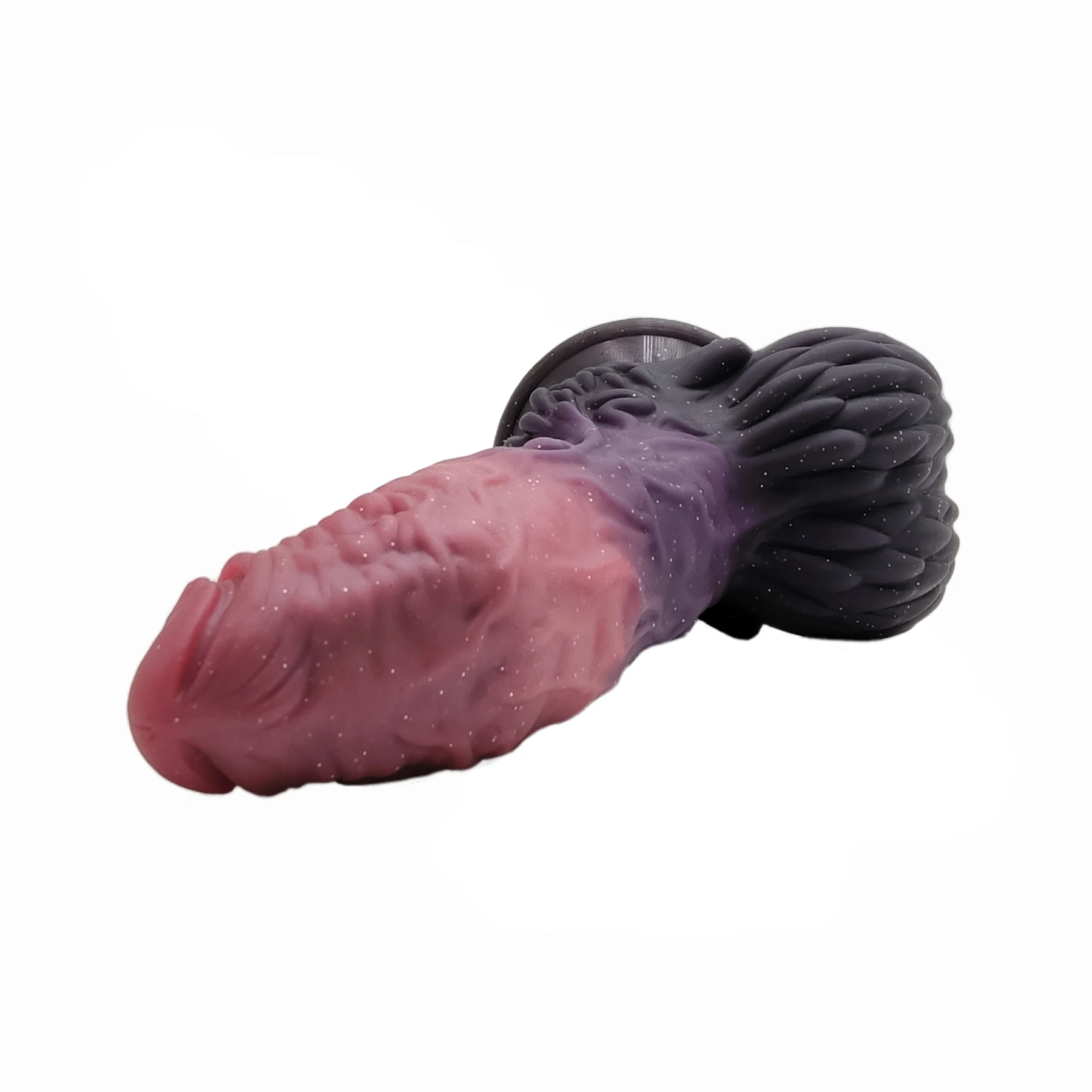 Monster Dildo Realistic Huge Penis Suction Cup Dildos Adult Sex Toys For Women Couples Big Horse Dragon Dog Long Anal Dildo Xxl