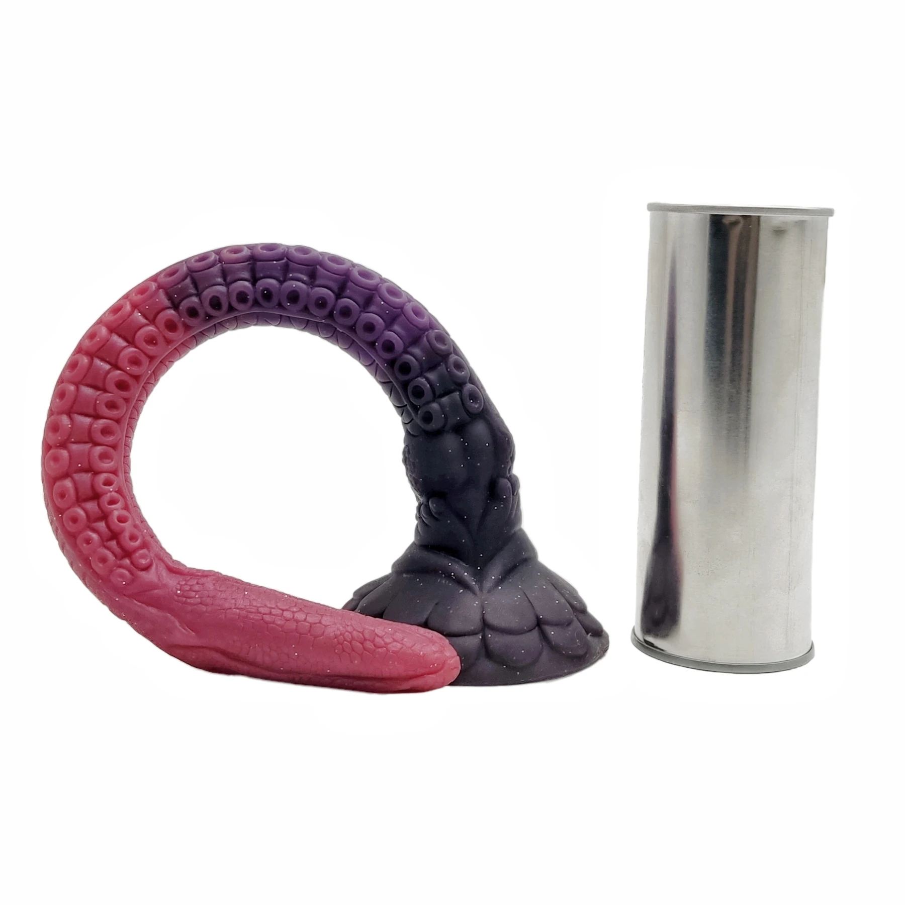 Monster Dildo Realistic Huge Penis Suction Cup Dildos Adult Sex Toys For Women Couples Big Horse Dragon Dog Long Anal Dildo Xxl