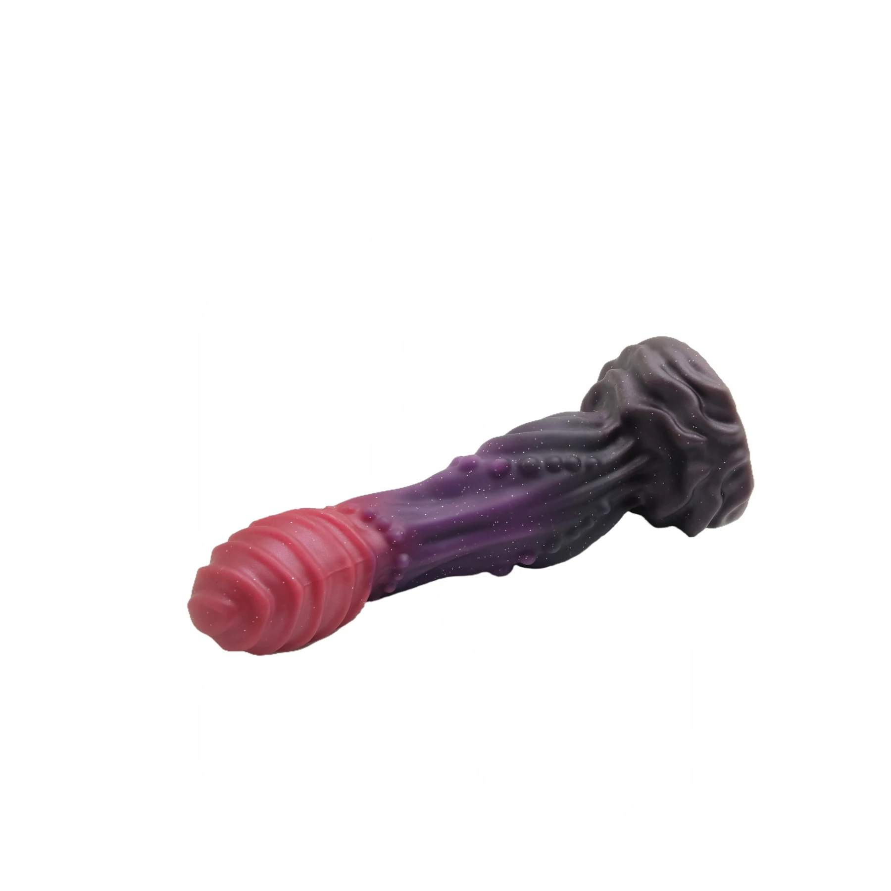 Monster Dildo Realistic Huge Penis Suction Cup Dildos Adult Sex Toys For Women Couples Big Horse Dragon Dog Long Anal Dildo Xxl
