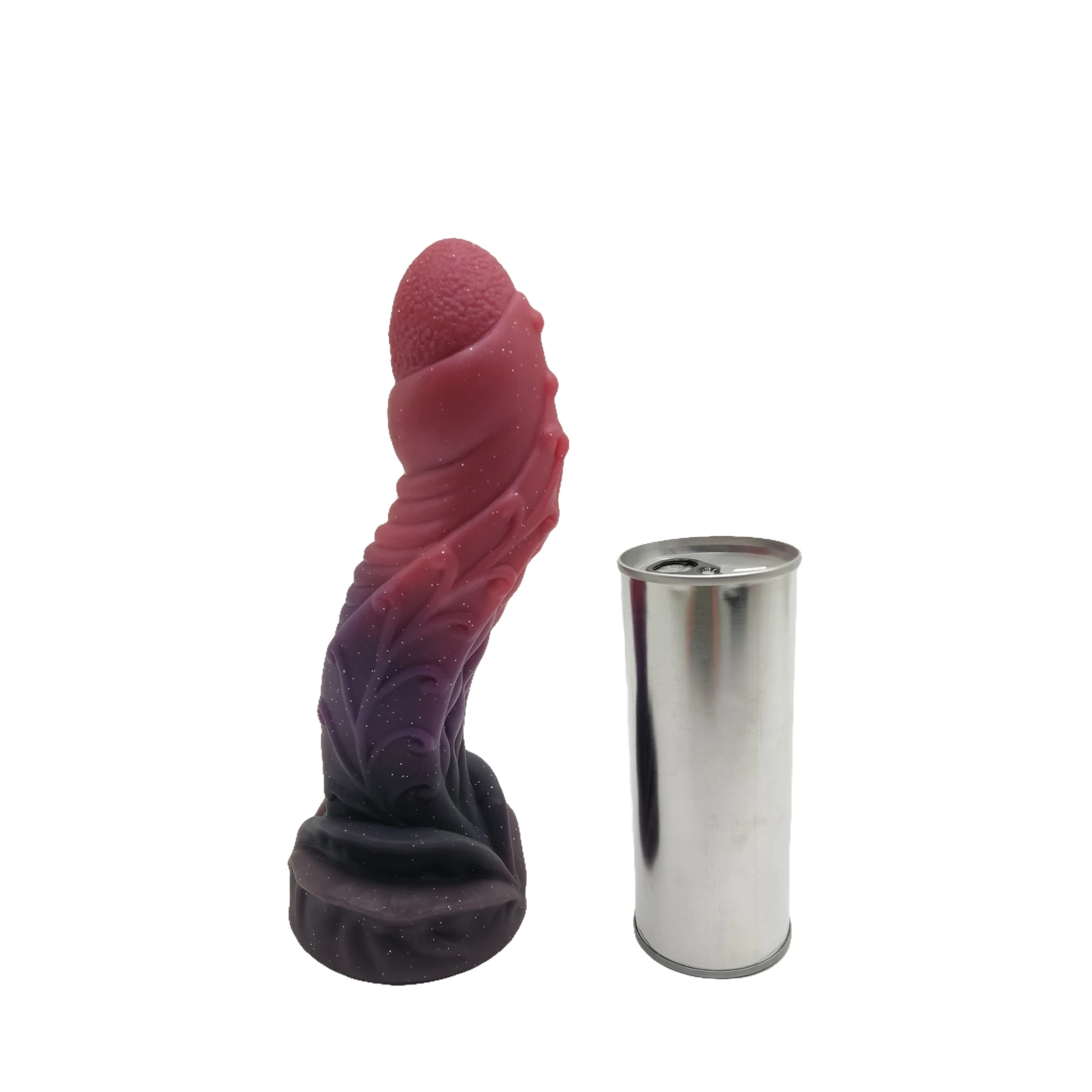 Monster Dildo Realistic Huge Penis Suction Cup Dildos Adult Sex Toys For Women Couples Big Horse Dragon Dog Long Anal Dildo Xxl