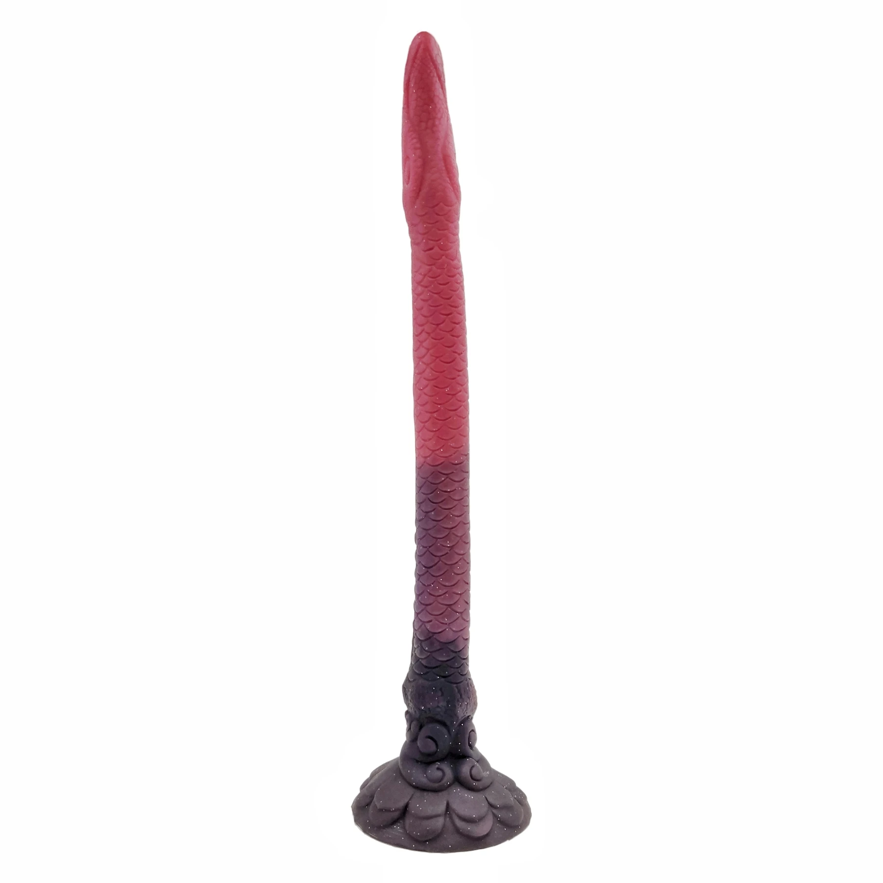 Monster Dildo Realistic Huge Penis Suction Cup Dildos Adult Sex Toys For Women Couples Big Horse Dragon Dog Long Anal Dildo Xxl