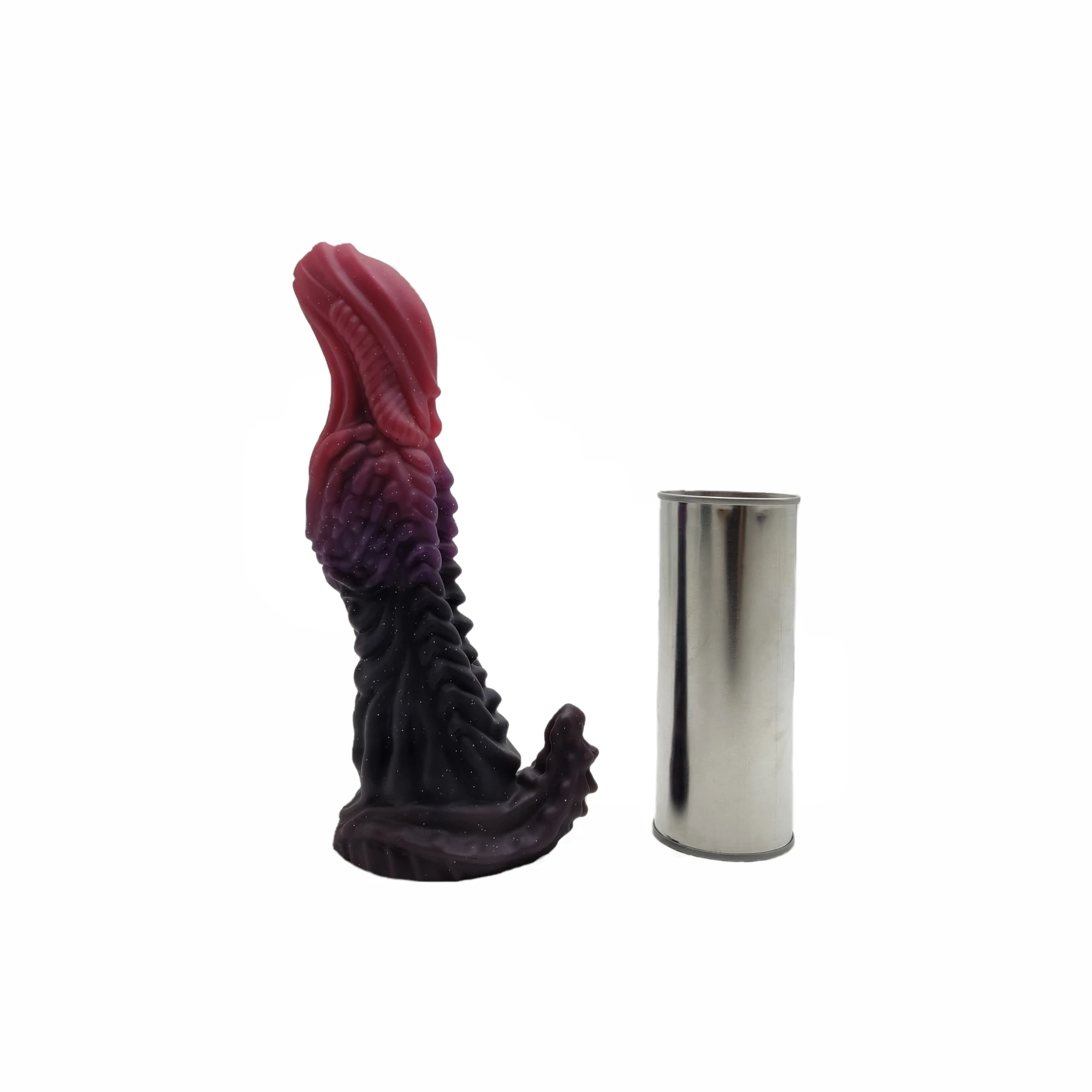 Monster Dildo Realistic Huge Penis Suction Cup Dildos Adult Sex Toys For Women Couples Big Horse Dragon Dog Long Anal Dildo Xxl